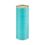 FIELD BOTTLE - BAZARUTO BLUE