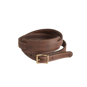 FIELDBAR DRINKS BOX LEATHER SLING