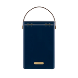 FIELDBAR DRINKS BOX - SEA BOAT BLUE