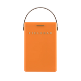 FIELDBAR DRINKS BOX - ORCHARD ORANGE