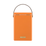 FIELDBAR DRINKS BOX - ORCHARD ORANGE